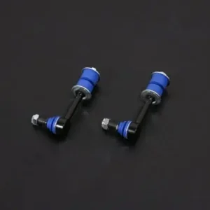 Commande En Gros Hardrace - Biellettes barre stabilisatrice arrière Lexus NX, Toyota RAV4