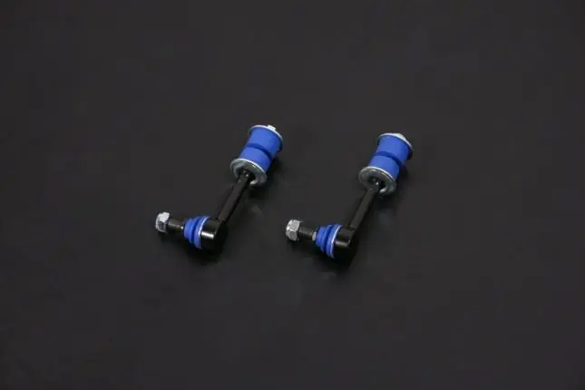 Commande En Gros Hardrace - Biellettes barre stabilisatrice arrière Lexus NX, Toyota RAV4