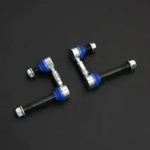 Hardrace - Front Adjustable Stab. Link Infiniti Q50, Nissan Skyline, Z-series Édition Limitée