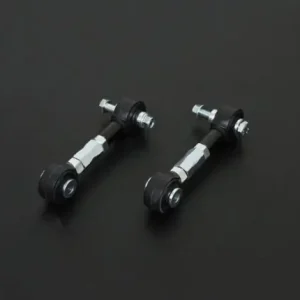 Authentique Hardrace - Rear Adj. Biellettes de barre stabilisatrice Volvo XC40