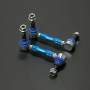 Hardrace - Front Adjustable Stab. Link Toyota, Lexus Meilleure Vente