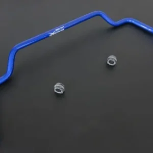 Vente Flash Hardrace - Barre stabilisatrice avant Infiniti Q45, Nissan 240SX