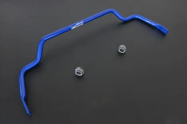 Vente Flash Hardrace - Barre stabilisatrice avant Infiniti Q45, Nissan 240SX