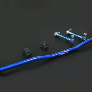 Hardrace - Barre stabilisatrice avant Scion FR-S, Subaru BRZ, Toyota 86 Commander Vite
