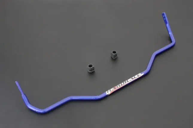 Hardrace - Barre stabilisatrice arrière Honda CR-V Remise