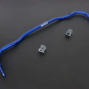 Hardrace - Barre stabilisatrice arrière Honda S2000 Offre Limitée