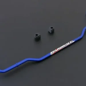 Hardrace - Barre stabilisatrice arrière Audi, Seat, Skoda, Volkswagen Bon Plan
