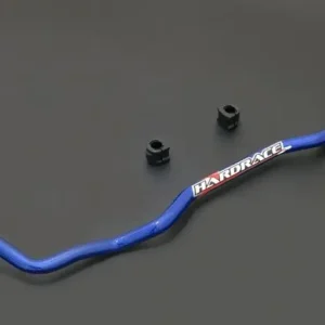 Hardrace - Barre stabilisatrice avant Subaru Levorg, WRX Promotion Saisonnière