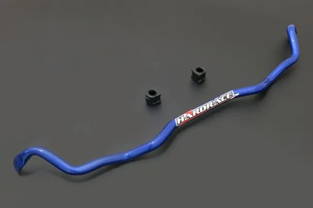 Hardrace - Barre stabilisatrice avant Subaru Levorg, WRX Promotion Saisonnière