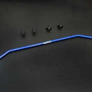 Hardrace - Barre stabilisatrice arrière Ford Escape, KUGA Marque