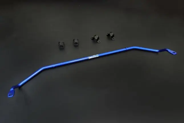 Hardrace - Barre stabilisatrice arrière Ford Escape, KUGA Marque