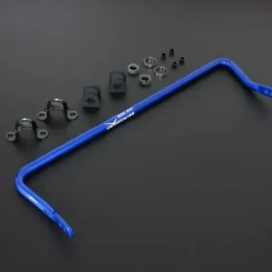 Hardrace - Barre stabilisatrice arrière Ford, Mazda, Volvo Vente Directe