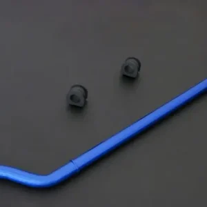 Hardrace - Barre stabilisatrice avant Nissan GT-R Réduction