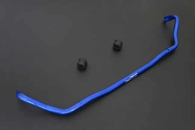 Usine Directe Hardrace - Barre stabilisatrice avant Hyundai Genesis coupe