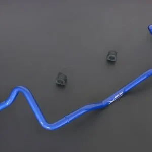 Hardrace - Barre stabilisatrice avant Toyota Corolla/altis/auris Meilleure Vente