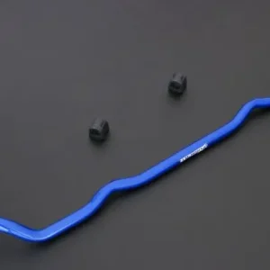 Hardrace - Barre stabilisatrice avant Subaru WRX Satisfait Ou Remboursé