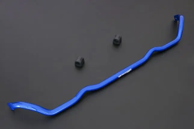 Hardrace - Barre stabilisatrice avant Subaru WRX Satisfait Ou Remboursé