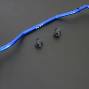 Acheter En Ligne Hardrace - Barre stabilisatrice avant Lexus GS