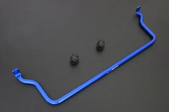 Hardrace - Barre stabilisatrice avant Peugeot 206 Prix Réduit