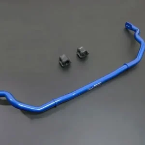 Vente Directe Hardrace - Barre stabilisatrice avant Lexus NX, Toyota Alphard, Previa