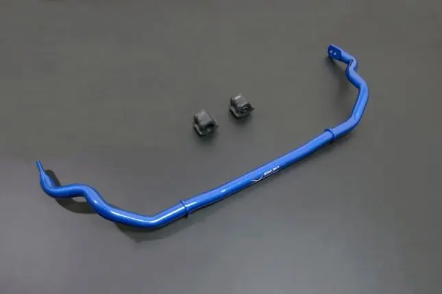 Vente Directe Hardrace - Barre stabilisatrice avant Lexus NX, Toyota Alphard, Previa