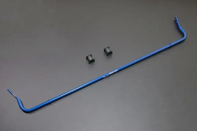 Hardrace - Barre stabilisatrice arrière Honda S660 Certifié