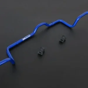 Hardrace - Barre stabilisatrice avant Suzuki Swift Certifié