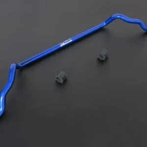 Hardrace - Barre stabilisatrice avant Mitsubishi Colt plus Garantie Incluse