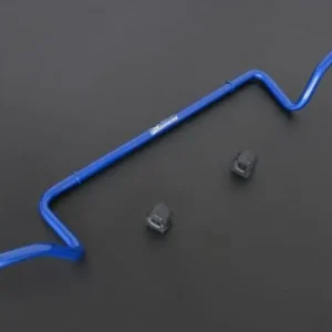 Édition Limitée Hardrace - Barre stabilisatrice avant Mazda CX-3