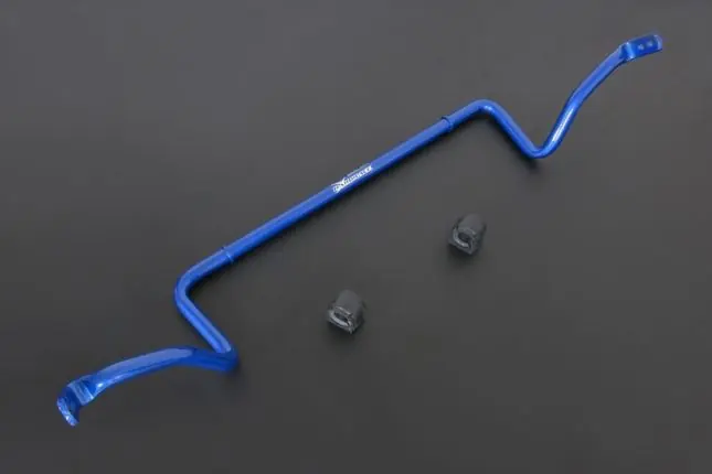 Édition Limitée Hardrace - Barre stabilisatrice avant Mazda CX-3