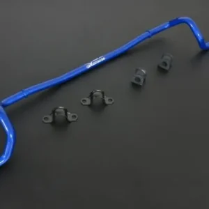 Hardrace - Barre stabilisatrice avant Ford, Volvo Meilleur Choix