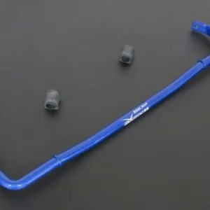 Top Qualité Hardrace - Barre stabilisatrice arrière Lexus NX, Toyota Harrier, RAV4