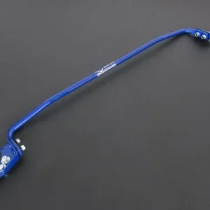En Vogue Hardrace - Rear Add-on Sway Bar Suzuki Swift
