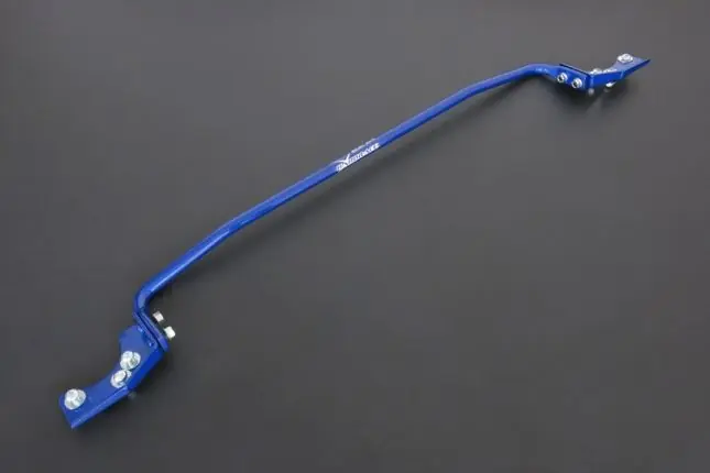 En Vogue Hardrace - Rear Add-on Sway Bar Suzuki Swift