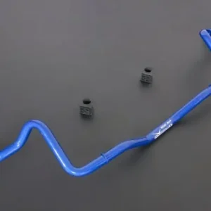 Usine Directe Hardrace - Barre stabilisatrice avant Toyota Wish