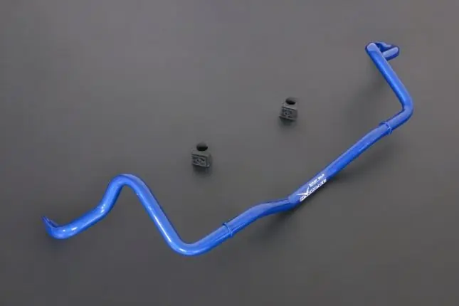 Usine Directe Hardrace - Barre stabilisatrice avant Toyota Wish