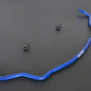 Hardrace - Barre stabilisatrice avant Honda HR-V Quantité Limitée