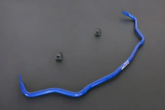 Hardrace - Barre stabilisatrice avant Honda HR-V Quantité Limitée