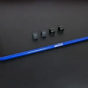 Gros Lot Hardrace - Barre stabilisatrice arrière Cadillac Ats-v, Cts-v
