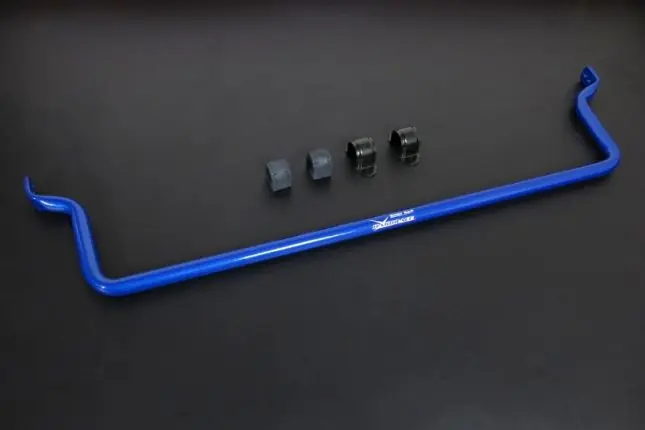 Gros Lot Hardrace - Barre stabilisatrice arrière Cadillac Ats-v, Cts-v