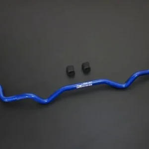 Gros Lot Hardrace - Barre stabilisatrice avant Subaru XV