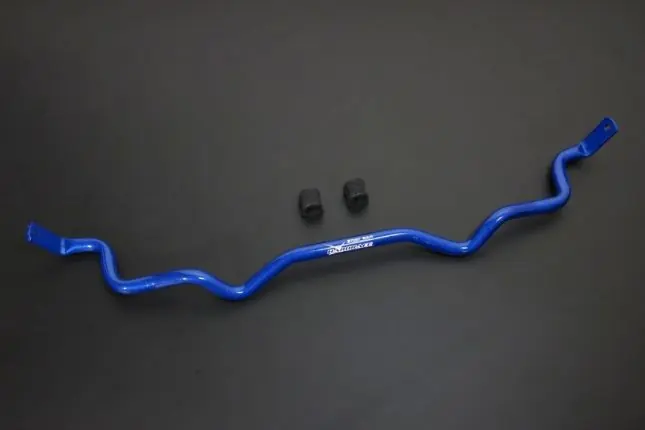 Gros Lot Hardrace - Barre stabilisatrice avant Subaru XV