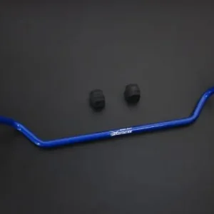 Exclusif Hardrace - Barre stabilisatrice avant Bmw 1 Series, 3 Series