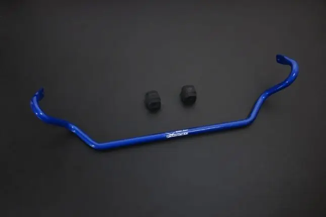 Exclusif Hardrace - Barre stabilisatrice avant Bmw 1 Series, 3 Series