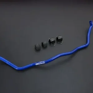 Hardrace - Barre stabilisatrice avant Honda CR-V Meilleure Vente