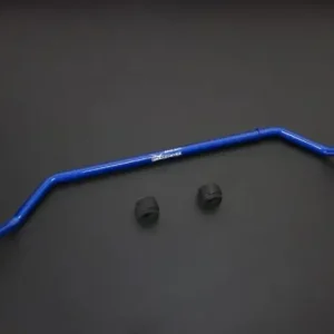Hardrace - Barre stabilisatrice avant Bmw 5 Series, 6 Series Prix Choc
