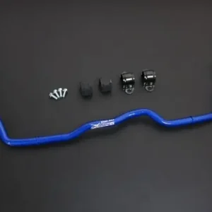Hardrace - Barre stabilisatrice avant Toyota C-HR, Corolla/altis/auris Prix Réduit