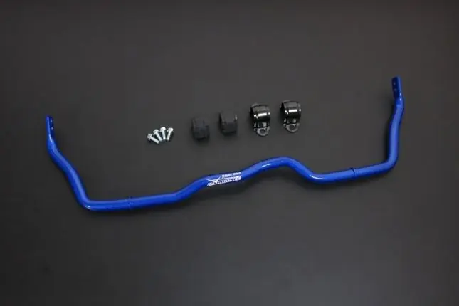 Hardrace - Barre stabilisatrice avant Toyota C-HR, Corolla/altis/auris Prix Réduit