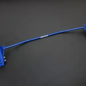 Gros Lot Hardrace - Rajout barre stabilisatrice arriere Mazda CX-3
