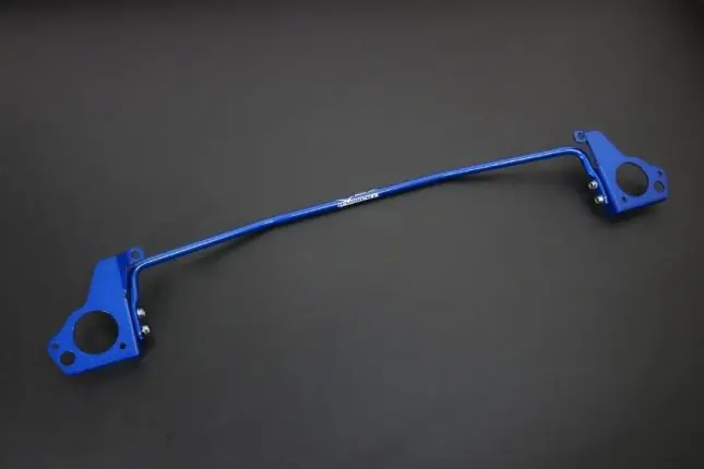 Gros Lot Hardrace - Rajout barre stabilisatrice arriere Mazda CX-3